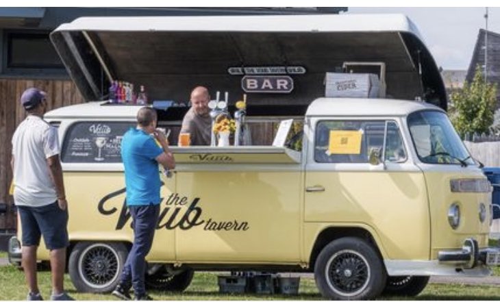 Good morning all !!! It’s the weekend