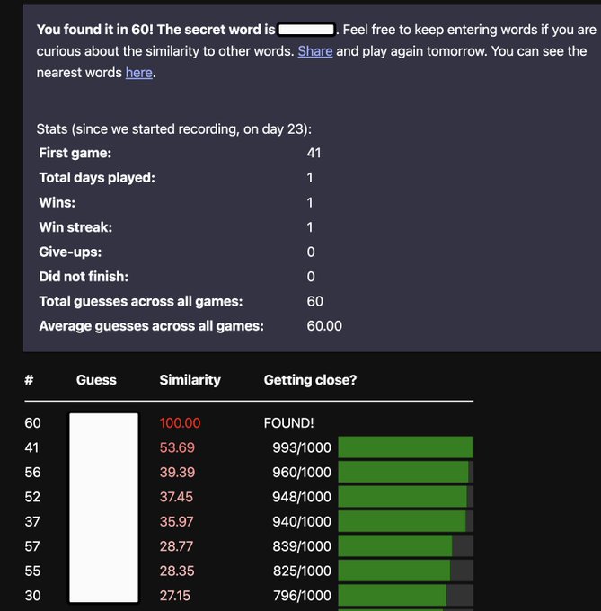 This is actually pretty difficult LOL. It was a pure and complete guess because none of my previous guesses<a href="/tag/sfgiants"class="tags"><span>#sfgiants</span></a><a href="/tag/captainbelt"class="tags"><span>#captainbelt</span></a>