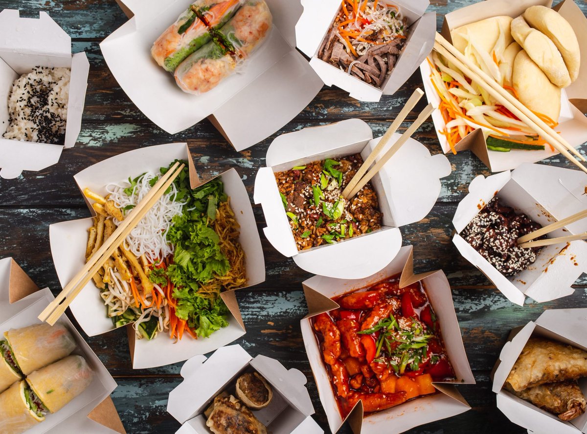 worldtripco's tweet photo. Food is for eating, and good food is to be enjoyed..
#worldtripco #food #taste #different #varieties #delivery #love #eat #happyday #HappyBirthdaySUGA https://t.co/D0LmhB11T8