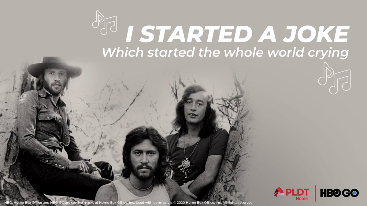 PLDT HOME On Twitter Hi There LanxsPrince We Are Now Looking Into 