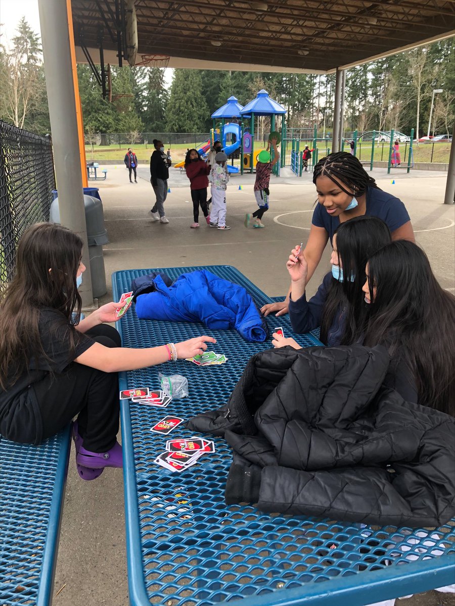 Tabatha Ritch tweet media