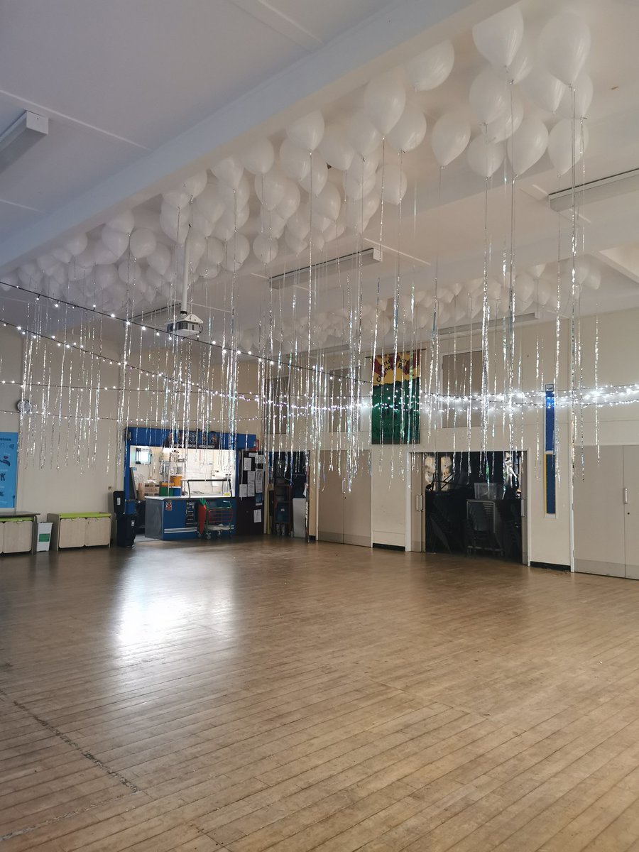 CCCRPrimary's tweet photo. So excited for the children to explore Christians who have made change and have the opportunity to reflect and dream big in today's RE enrichment day. #dogreatthingsforGod @cofelancs @beingbrilliant @AoBrillWill https://t.co/JKxTiPWoDY
