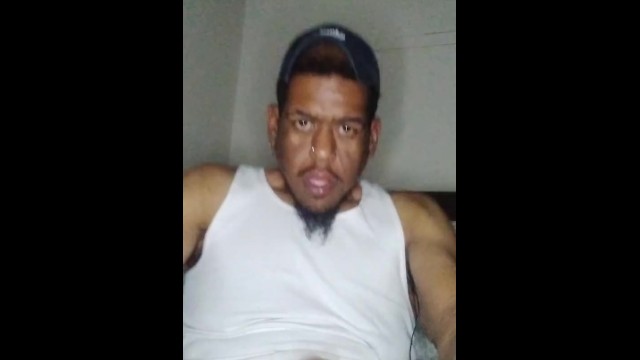 You've been asking... new video up on PornhubModels: https://t.co/k3d4Lp792f https://t.co/9o2vefHLrk