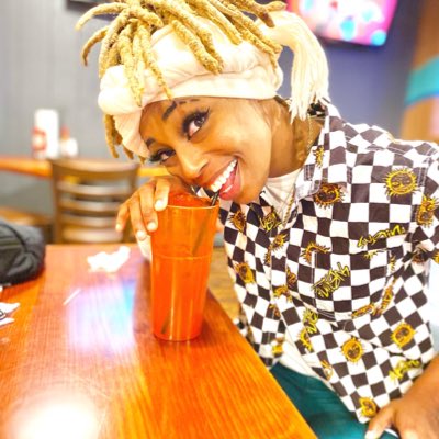 0ffTopik's tweet photo. #NewProfilePic https://t.co/xasdkKbEaK