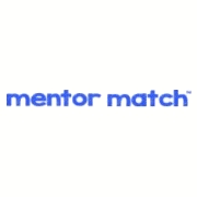 equity360growth's tweet photo. #MentorMatch has raised $1 million in pre-seed funding from Sapient Fund. Mentor Match is a self-study platform that helps students of classes 8 - 12 connect directly with expert tutors instantly through a 1 on 1 live video call.
Congratulations #team
#equity360 #funding #Video https://t.co/PYekxY6vzx