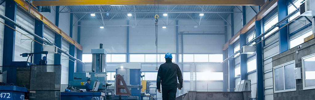 punyamacademy's tweet photo. How to identify ISO 45001 hazards, risks, and opportunities?
For more information, you can visit here:
https://t.co/iPAseUXEVL
#ISO45001AuditorTraining #ISO45001LeadAuditorTraining #ISO45001Training https://t.co/WjVDqvKr4A