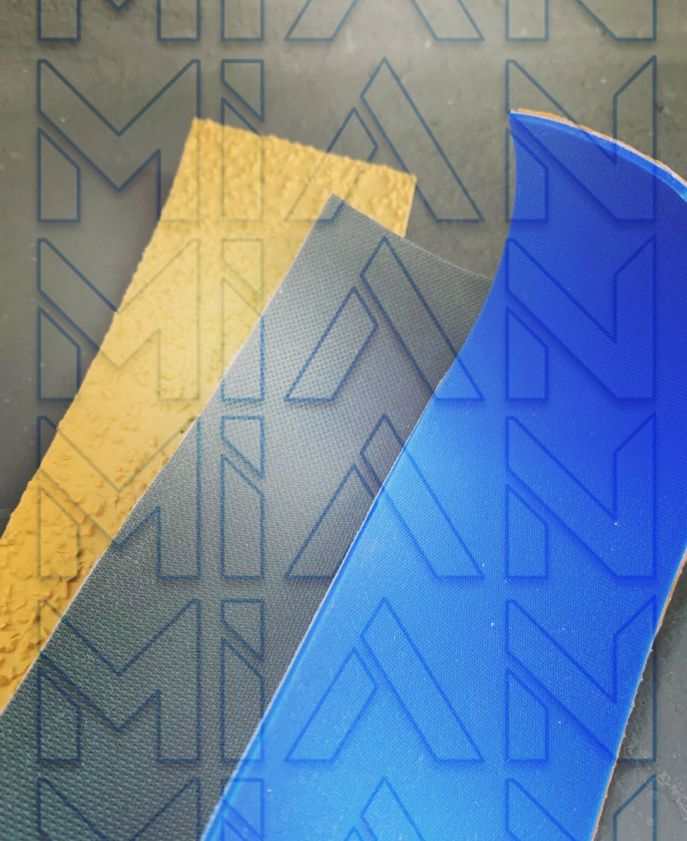 Miansnc's tweet photo. Si aggiungono alla nostra gamma di prodotti i rivestimenti in diversi materiali per i rulli. #stenter #stentermachine #finishing #rollercoverings #rubber #roller #covering #pvc #nylon #sughero #silicone #elastomero #gomma #rameuse #finissaggio #packaging #cartiera 
#gommanaturale https://t.co/Sy04n6jeW0