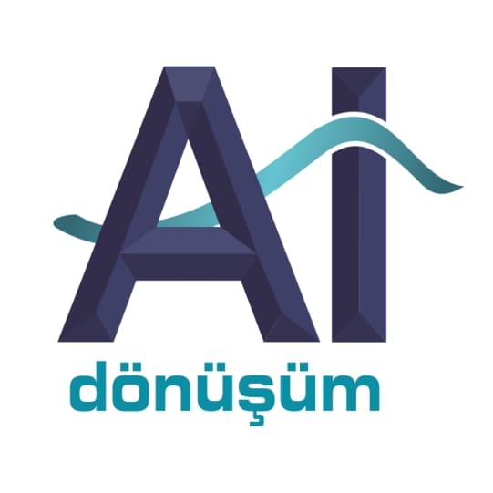 #dijitaldönüşüm konusunda tüm paydaşlarımız ve dinamik ekibimizle yanınızdayız, çözümlerimiz konusunda sizi de bilgilendirmek isteriz,

#muhasebe #Teknoloji #ik