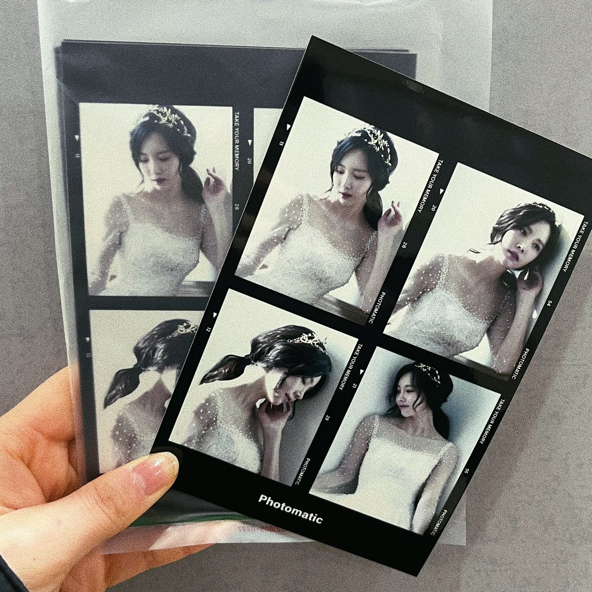 현생 사느라 바빠서 쮸토메틱 받으실 분 주소 보내주세용