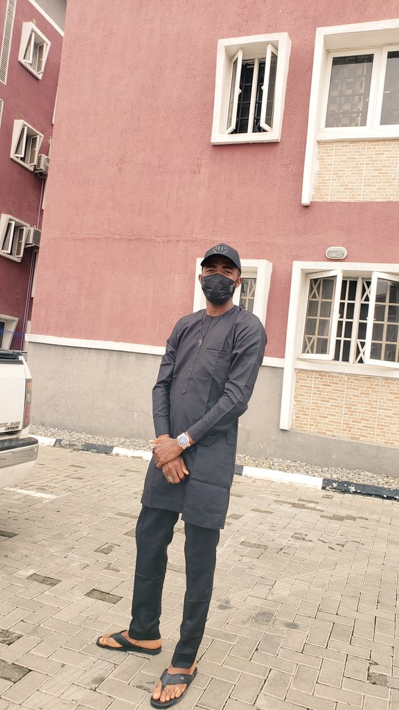 Eduardo_Nero's tweet photo. MarchELEVEN 🏅
Celebrating Myself, Today. +1 🎊🎈🎉
I've come this far, and still going...
Thank you God Almighty. 🙏
#DoubleNumber 🍻 https://t.co/Rj9AdgNTql