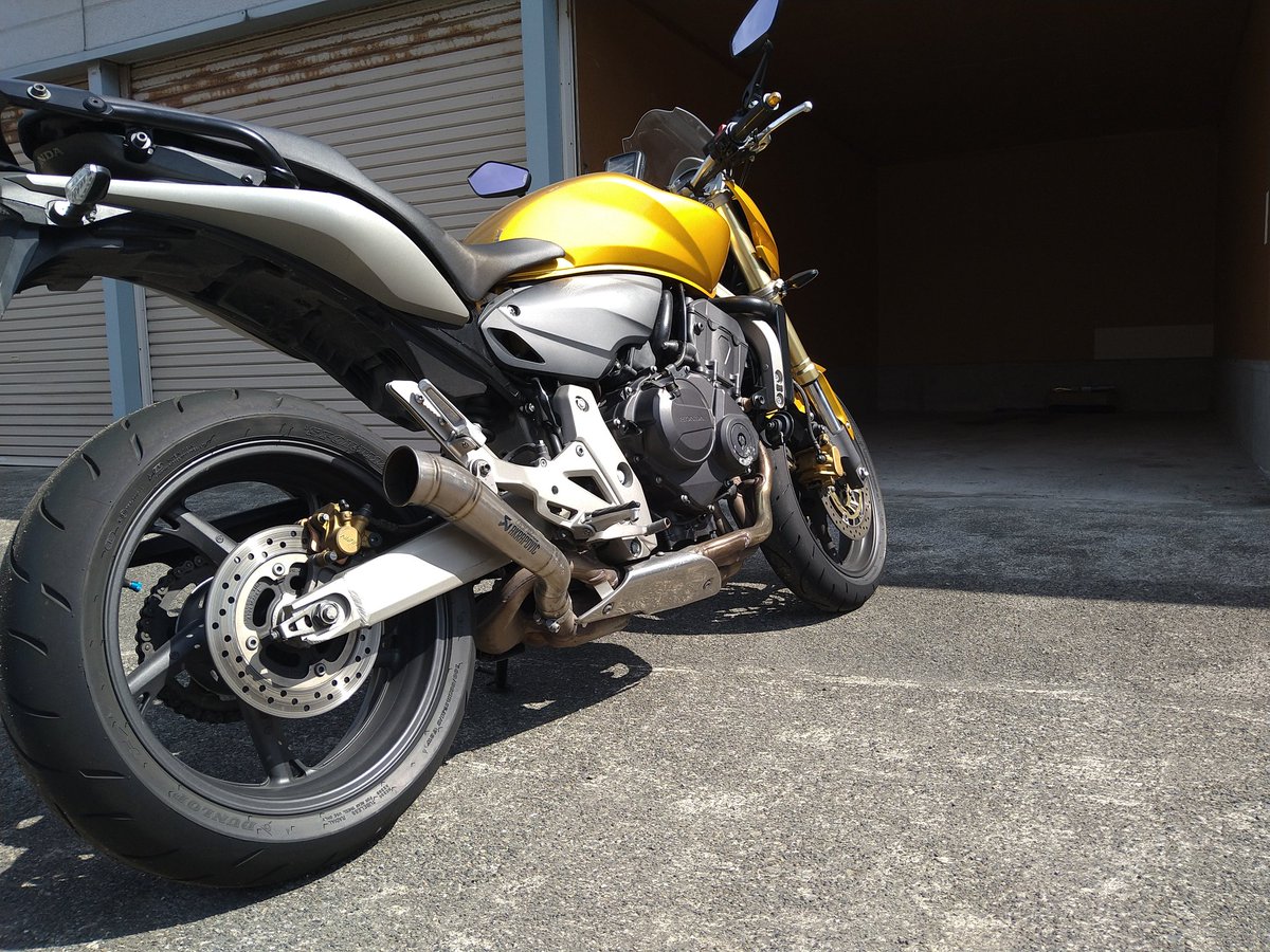 yamanobolushin1's tweet photo. 朝活が昼活に💦
#CSRACING https://t.co/9MatCd2cQa