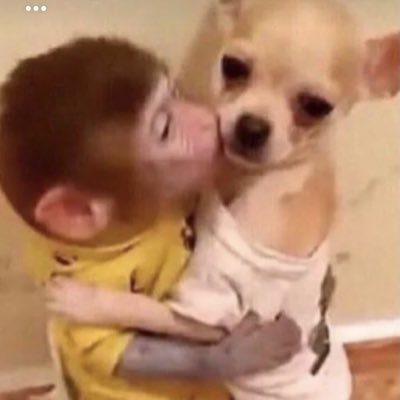 Lamickyminach's tweet photo. #NewProfilePic me &amp; who https://t.co/64PEX3LoG1