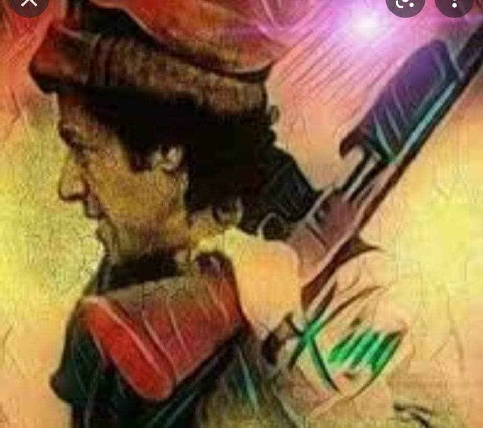 YaseenChela's tweet photo. We are ready take on any one who is against Pakistan and Imran Khan 
#اپوزیشن_تم_سے_نہ_ہو_پائے_گا 
#IstandwithImranKhan https://t.co/6ta4DMh2DS