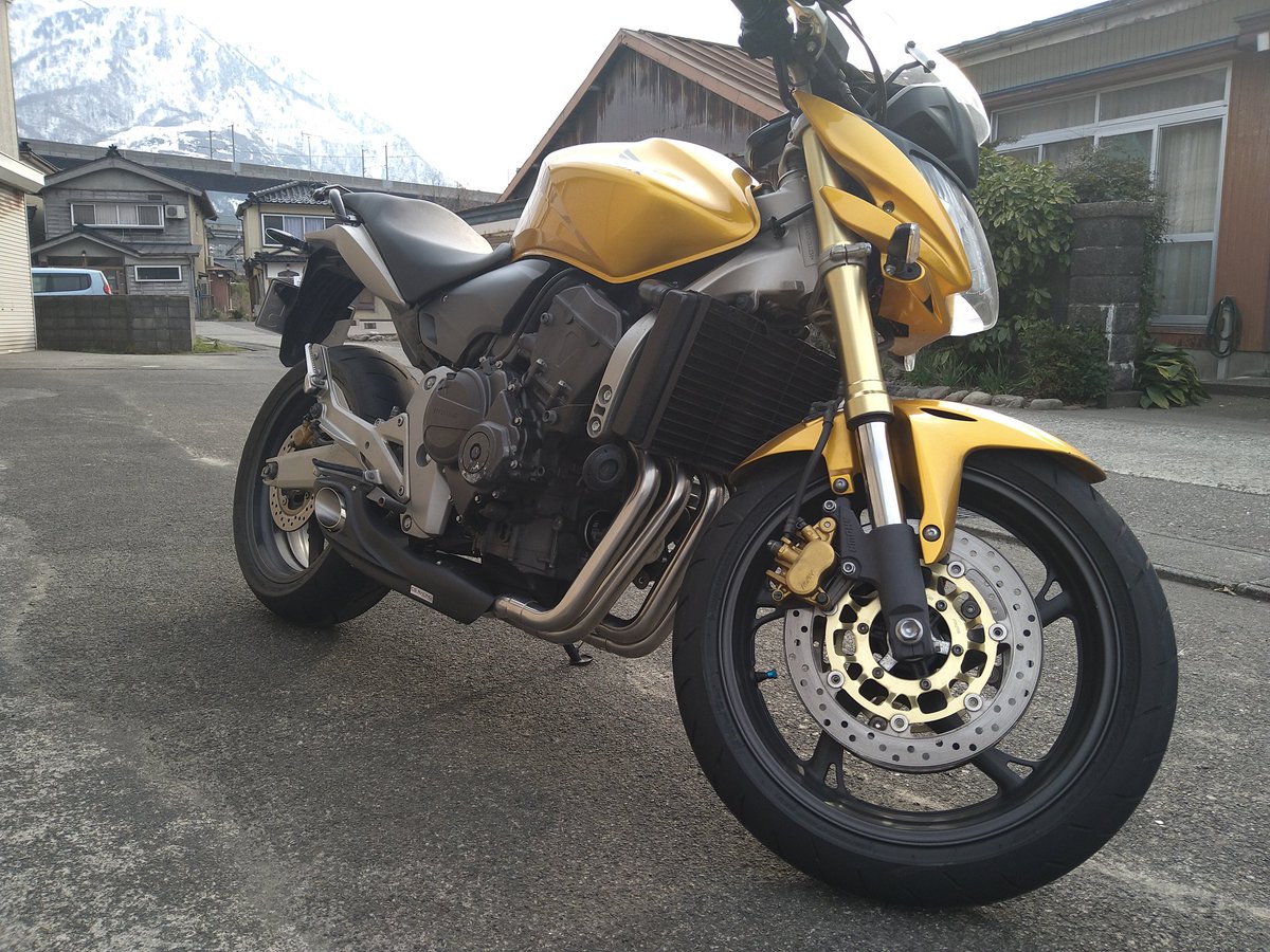 yamanobolushin1's tweet photo. 朝活が昼活に💦
#CSRACING https://t.co/9MatCd2cQa