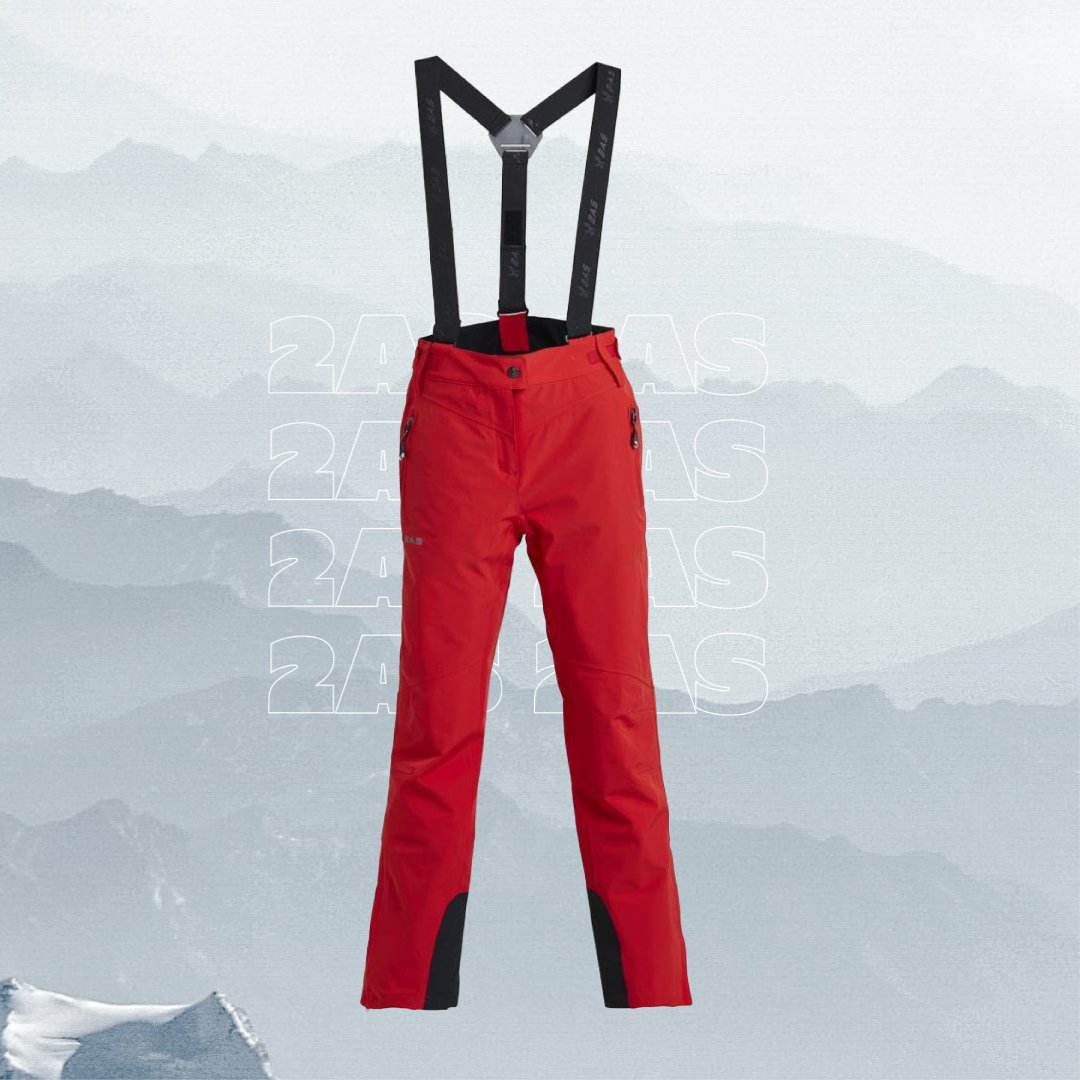 karspor's tweet image. Microfill teknolojisiyle üretilen 2AS ürünleri, yüksek ısı izolasyonu ve rüzgâr geçirmez yapısıyla seni korumak için hazır.

#KarSpor #2AS #Snowboard #Ski #Kayak