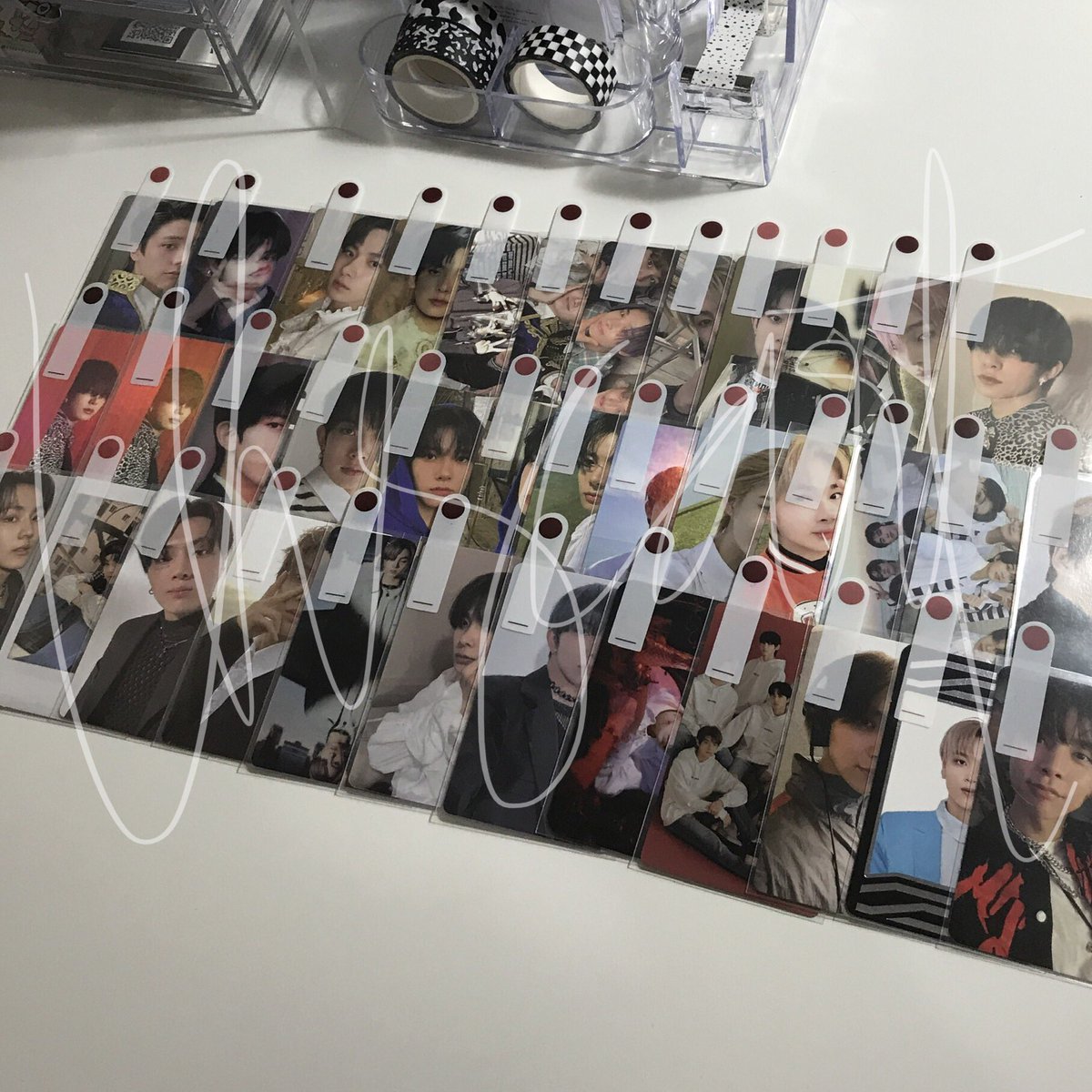 soundofevan's tweet photo. — (super) happy mail! ☻︎

i'm just super happy na i got hee specs after how many weeks of trying 😭 thank you lei @heeliftcart for trusting &amp; allowing me to adopt your collection!! 🥺💗

#heeliftproofs https://t.co/NuYze0Dp1J