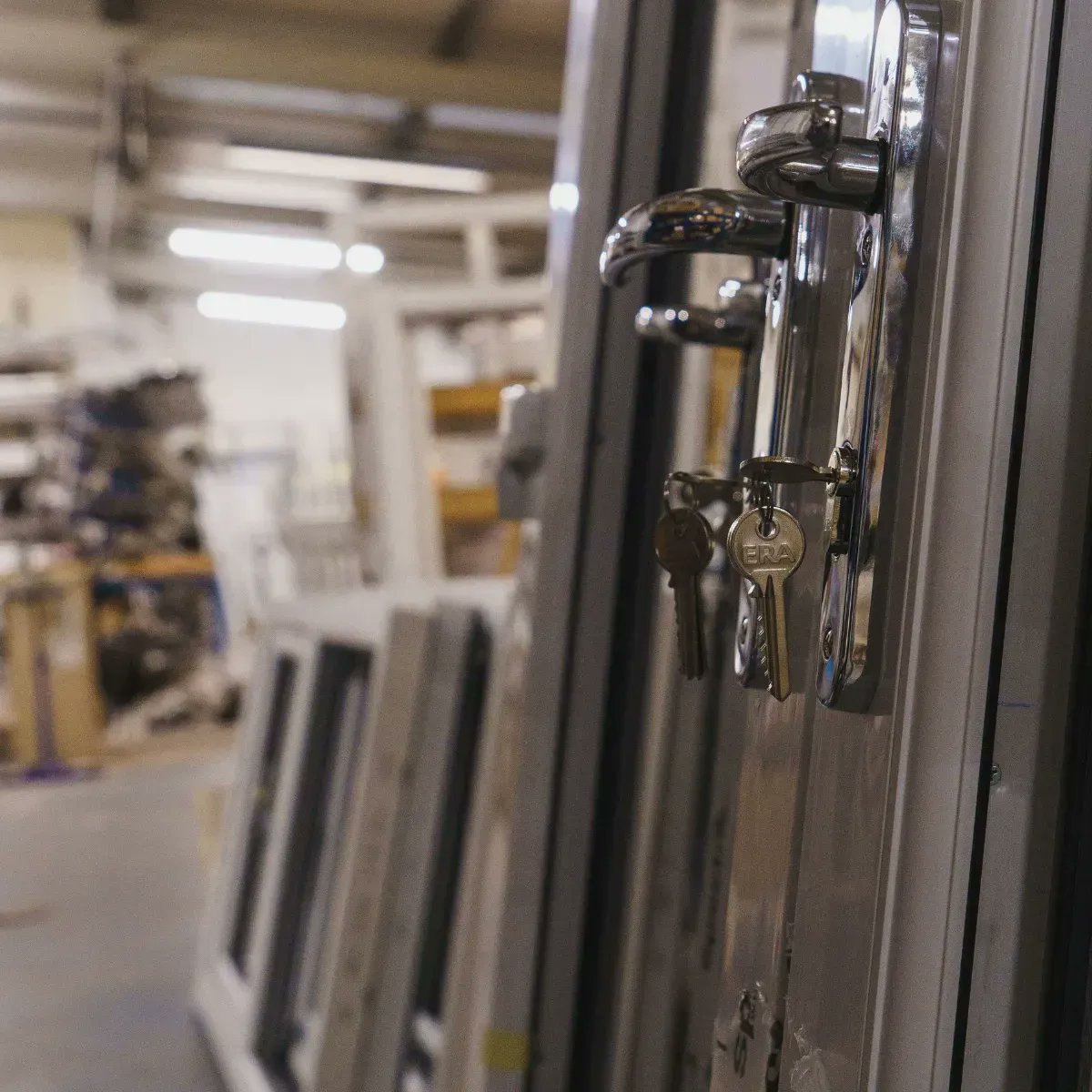 JadeWindows's tweet image. Work hard play hard! Have a great weekend!

 #homeaccount #homedecor #interior #home #homesweethome #homeinspo #interiordesign #hincharmy #newbuild #instahome #mrshinch #newhome #hinching #decor #interiors #mrshinchhome #homeinterior #housetohome #cleaning #homedesign