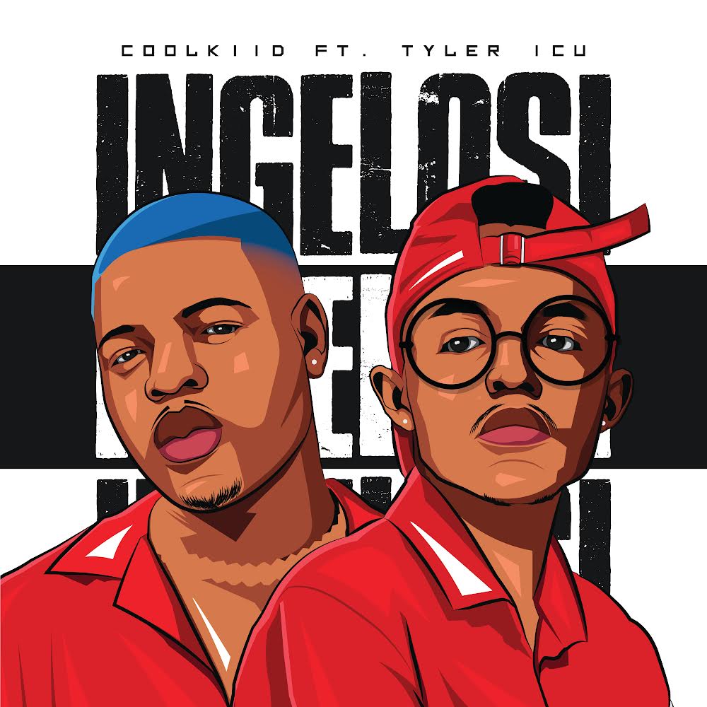 METROFMSA's tweet photo. NEW MUSIC: #FreshFromTheStudio @Coolkiid_SA  ft Tyler ICU- Ingelosi 

TheMorningFlava 
@moflavadj @owenhannie @melbala https://t.co/m2ZTEYwDVN