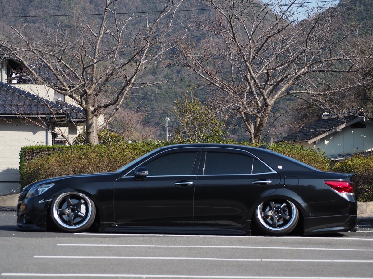 ゆうた Scrape Scrape210c Twitter