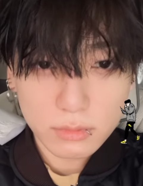 ً (@iuphoria) on Twitter photo 