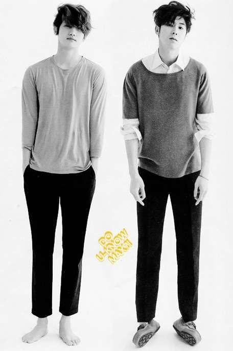 ｔｖｘｑ Twitter Search Twitter