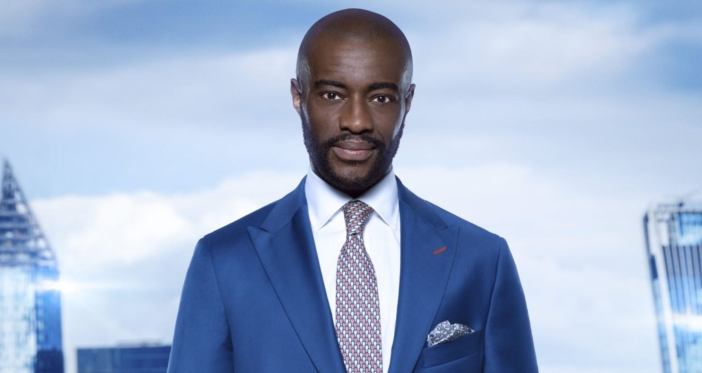 myceleblifeuk's tweet image. The Apprentice: Where is Tim Campbell and when is he back?
is.gd/u1xd9I
#AlanSugar #BBC #ClaudeLittner #TheApprentice #TimCampbell #Tv