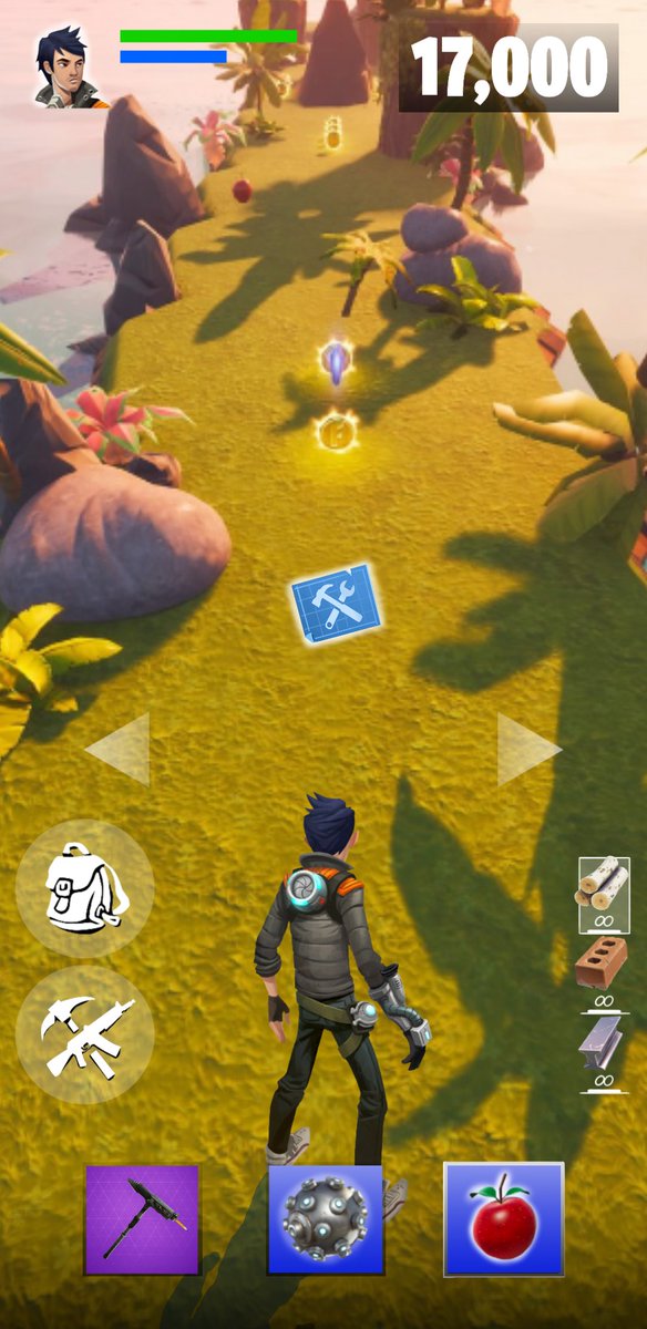 RustyGalah tweet media