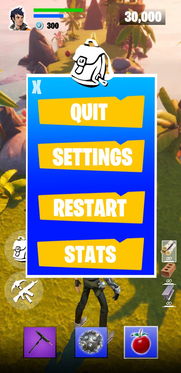 RustyGalah tweet media