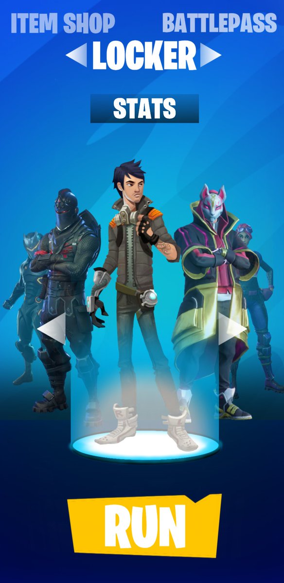 RustyGalah tweet media