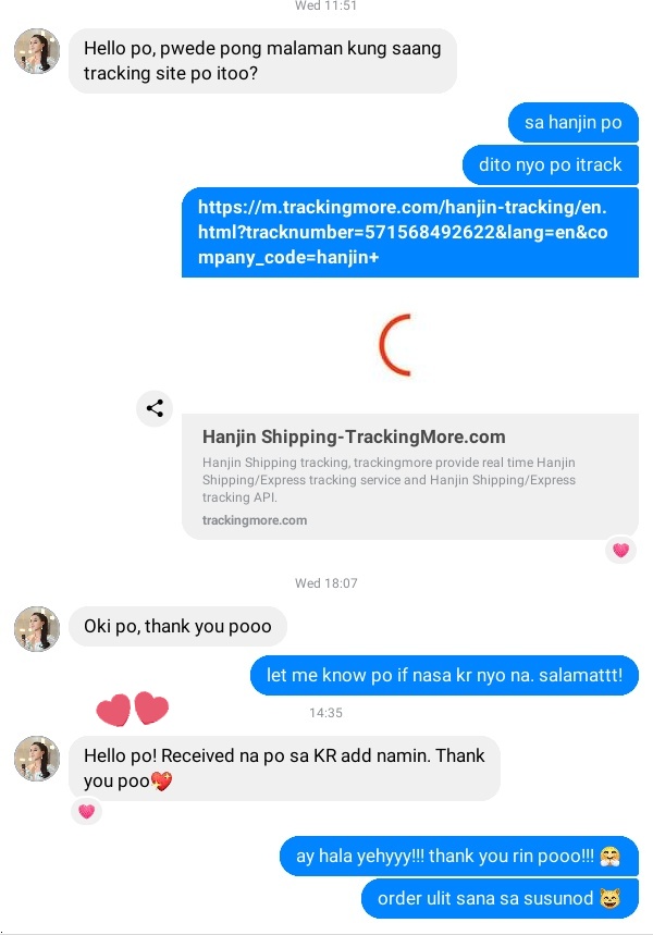shopmeilleurami's tweet photo. #AMIBULKS
#MEILLEURPROOFS
#AMIFEEDBACKS

THANK YOU FOR TRUSTING AND ORDERING BULK ALBUMS!! ✨❤️ https://t.co/pA4pKXpKaG
