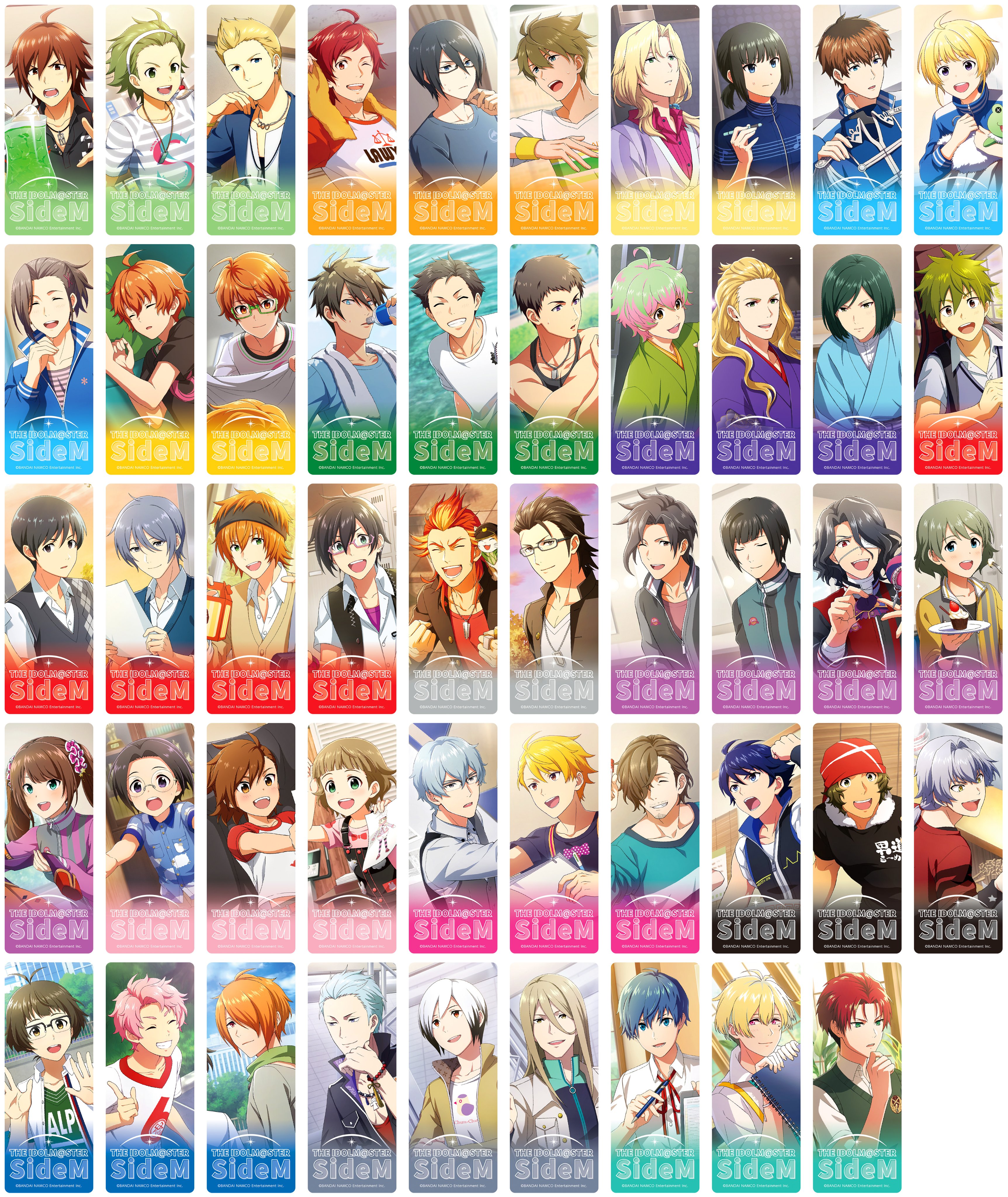 返品不可 Sidem グッズまとめ バッジ Www Constructor31 Com