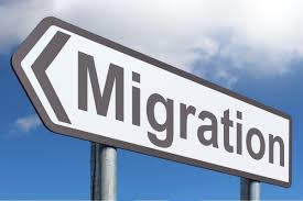 prarthana412's tweet photo. Now you can easily migrate your data and workloads to a IBM® Power Systems™ Virtual Server. Know more here: https://t.co/V5He54bEbF #IBMPowerDocs https://t.co/ko6b0S5Fqq