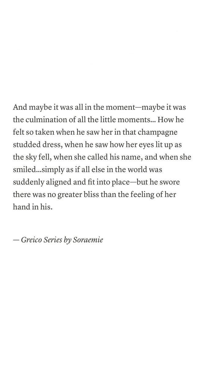 soraemiewp's tweet photo. A third person narration for Chapter 19 of “The Furthest Clouds” 

#TFCwp https://t.co/0kprwXkTZI