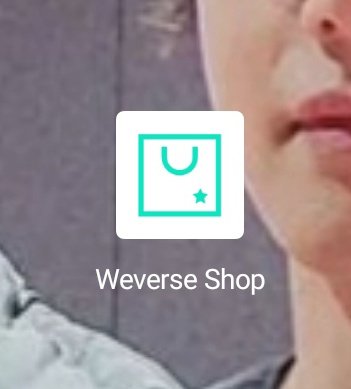 tth_mnl's tweet photo. WEVERSE SHOP BUYING 

A THREAD https://t.co/6f3qM97VHq