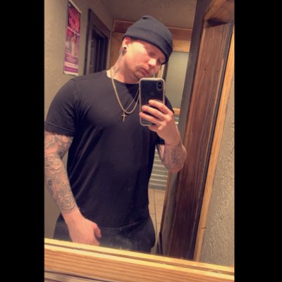 #NewProfilePic