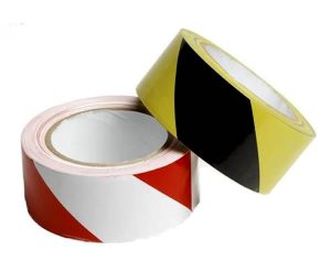 premiumtools_ke's tweet image. Safety Friday with Premium Tools Kenya.
SAFETY FIRST!!
Preventing workplace incidents is everyone’s job and your personal safety is your responsibility.Dress appropriately, from clothing to footwear and Keep work areas neat and tidy.
#SafetyFirst #premiumtools #kenya