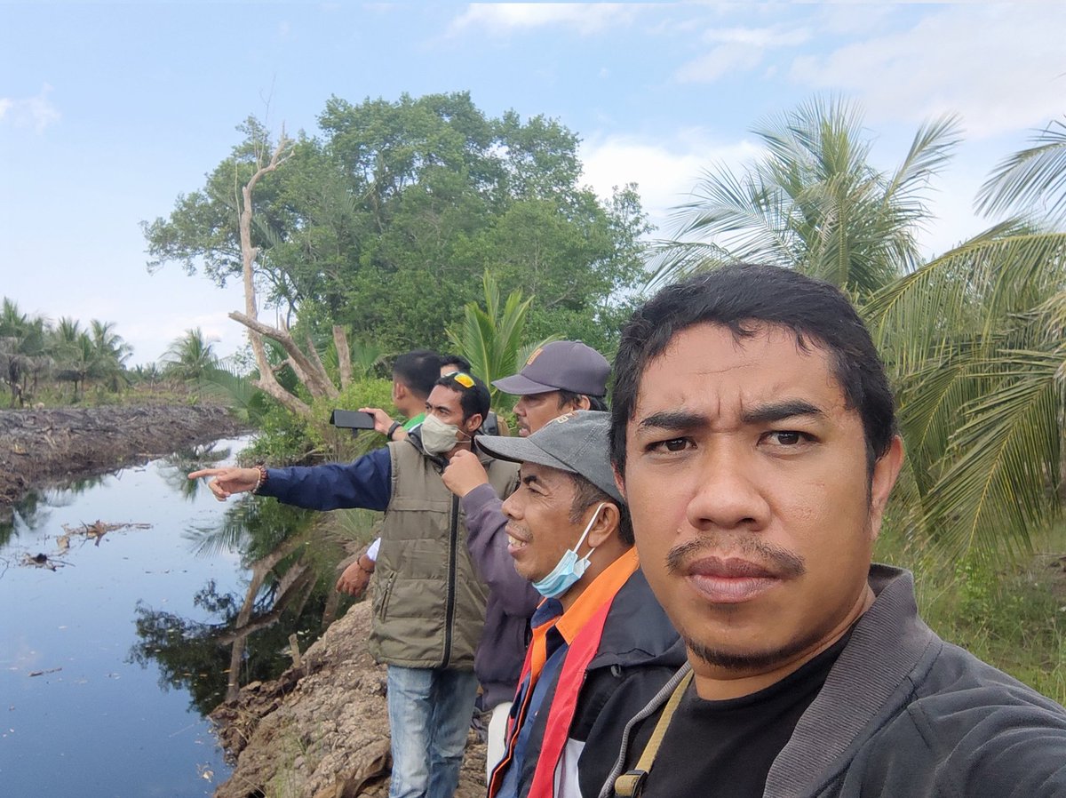 anrihm90's tweet photo. #BumdesaCollabPerusahaan
Bumdes menjadi poros dalam pemulihan ekonomi Desa..
@jokowi 
@halimiskandarnu
@Kemendespdtt
@malik_haramain
@imansyukri
@taufikmadjid71
@azzameldzikrie 
@tppkemendes https://t.co/Vv1pV72WU1