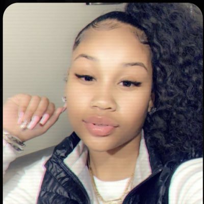 theitgirle's tweet image. #NewProfilePic