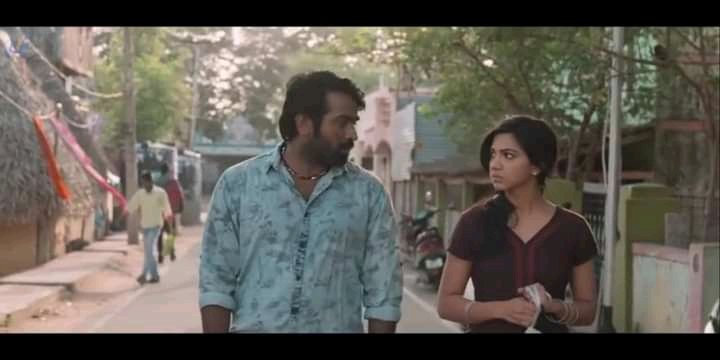 whiteuhearttu's tweet photo. குறிக்கோள்னா அப்டிதான் இருக்கனும். புரிய கூடாது..
#6YearsOfKaKaPo https://t.co/ojXpuTKmKs