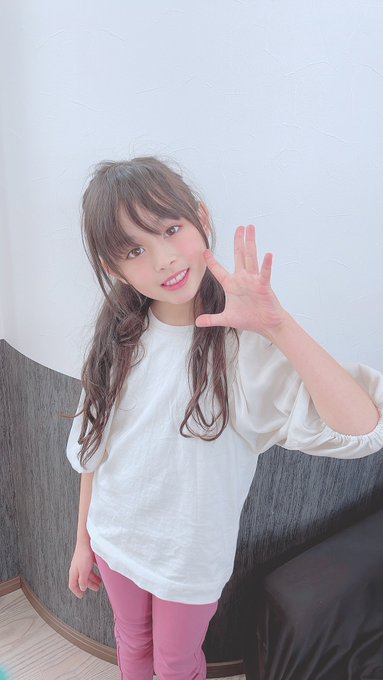 Twitterのコスプレ画像33