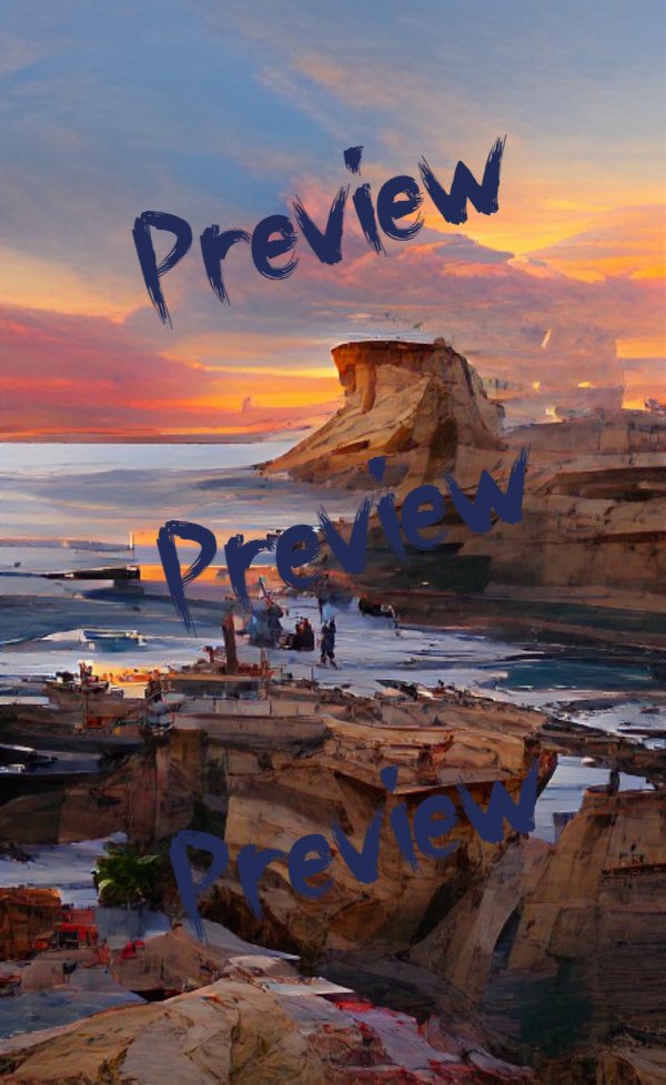 Fantasy__world tweet media