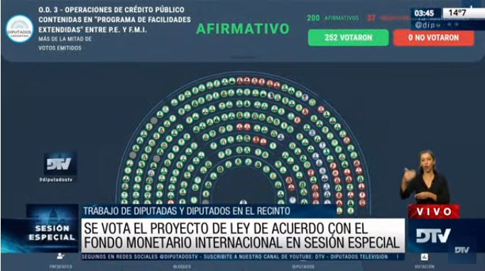mekepa's tweet photo. Tal como dijo Myriam Bregman esta tarde en el Congreso, "como ha pasado en América Latina, como ha pasado en la Historia, los pueblos se lo demandarán" https://t.co/cRcmR89Vd6