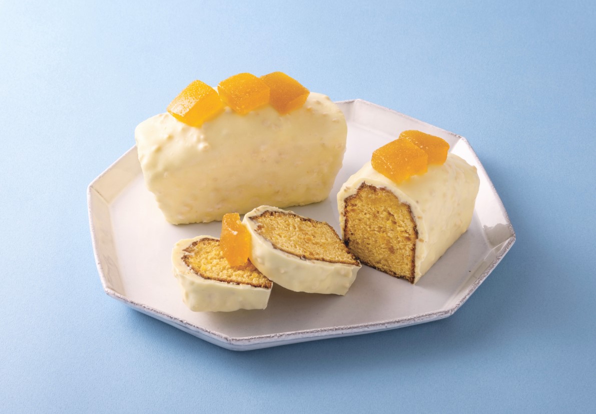 エキュート大宮 大宮 ノース Ecute Omiya Twitter