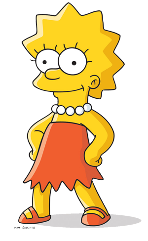 FNFunkinBot's tweet photo. Week 30 Leak: VS Lisa Simpson https://t.co/pmd7MxW060