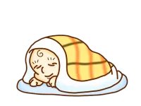 素材ラボ 新作イラスト うつぶせ寝の赤ちゃん 高画質版dlはこちら T Co Msh8so37xk 投稿者 空空北さん うつぶせ寝の赤ちゃんのイラストです その他小物 動 赤ちゃん うつぶせ寝 子ども 可愛い チェック 布団 寝る 睡眠 T Co