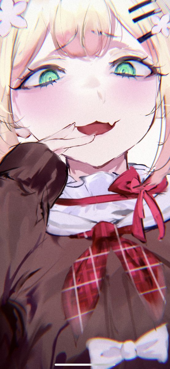 Twoucan イラストメイキング動画 の注目ツイート イラスト マンガ コスプレ モデル