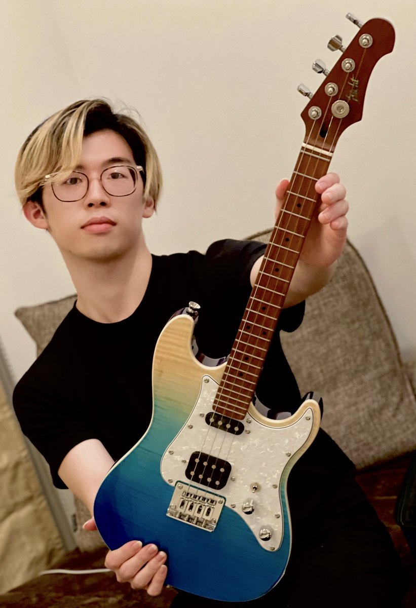 RIO - Ukulelist tweet media