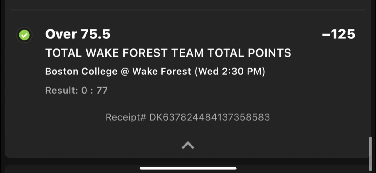 taze2k's tweet photo. Here is Wednesday. Doing this daily and for FREE. JOIN THE DISCORD.
#FactionFamily https://t.co/XquoVcLofK