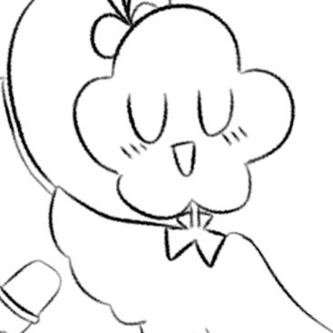 오늘 저녁에 민들레 요정을 올릴거예요!
민들레 많이 예뻐해주세요😆💛💛
#NFT #NFTCommunity #NFTartist