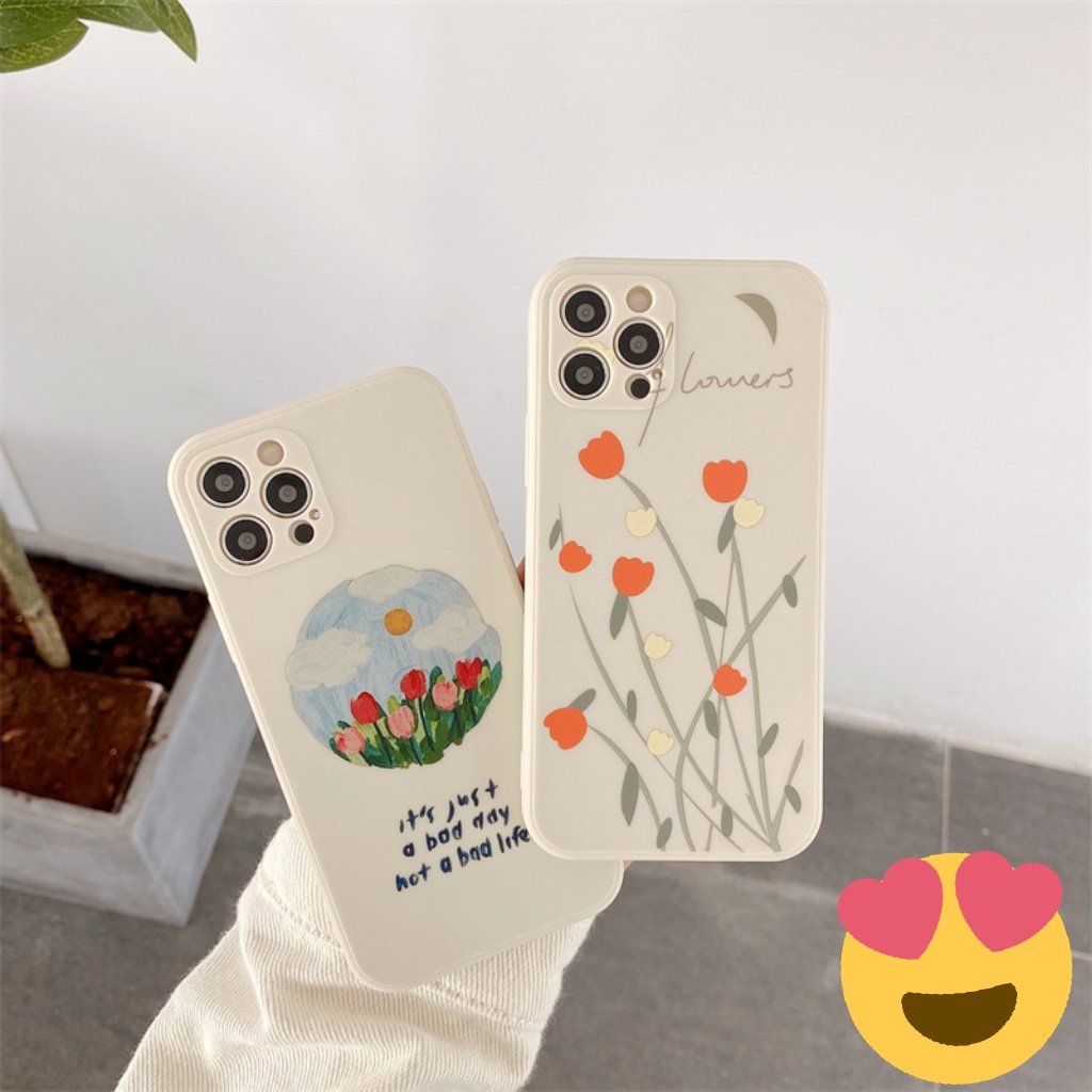 dress2u_'s tweet photo. THREAD PASAR MALAM 

Hi saya small account je tapi drop your business here! 🤩 Feel free to follow me 🙈. RT mine and I'll RT yours ❤ don't let this flop guys

I'l start first 🥰
✅ iphone and android 
✅Rm 25 each, buy 3 Rm 20 each and free postage
https://t.co/9uuVwhnXXs https://t.co/m4ha5oBxTj
